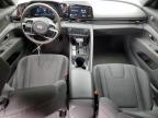 Los Angeles, CA에서 판매 중인 2022 Hyundai Elantra Sel - Rear End