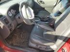 2005 Ford Escape Xlt en Venta en Portland, OR - Front End