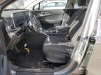 2024 Kia Sportage Lx იყიდება Elgin-ში, IL - All Over