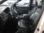 2018 Ford Explorer Sport for Sale in Ham Lake, MN - Front End