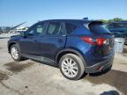 2014 Mazda Cx-5 Gt zu verkaufen in Apopka, FL - Front End