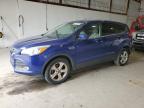 2015 Ford Escape Se იყიდება Lexington-ში, KY - Normal Wear