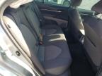 2022 Toyota Camry Le იყიდება Arcadia-ში, FL - Front End