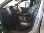 2014 Porsche Cayenne  продається в Glassboro, NJ - Front End