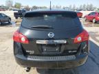 2013 Nissan Rogue S   за продажба в Bridgeton, MO - Burn