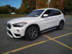 2016 Bmw X1 Xdrive28I for Sale in Albany, NY - Minor Dent/Scratches