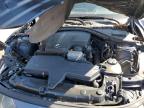 2013 Bmw 328 Xi იყიდება Woodhaven-ში, MI - Front End