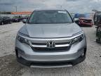 2019 Honda Pilot Exl for Sale in Lawrenceburg, KY - Rear End
