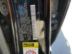 2012 Lexus Rx 350 zu verkaufen in Cahokia Heights, IL - Front End