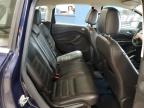 2017 Ford C-Max Titanium de vânzare în Angola, NY - Front End