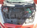 2013 Ford Fiesta Se na sprzedaż w York Haven, PA - Rear End