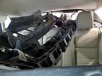 2014 Ford C-Max Sel de vânzare în Greenwood, NE - All Over