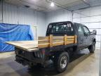 2015 Ford F350 Super Duty for Sale in Candia, NH - Front End