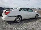 2010 Toyota Avalon Xl продається в Earlington, KY - Front End
