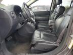 2017 Jeep Compass Latitude for Sale in Duryea, PA - Front End