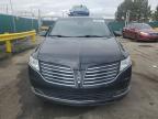 2017 Lincoln Mkt  на продаже в Denver, CO - Front End