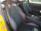 2021 Toyota Supra Base for Sale in Colton, CA - Rear End