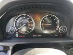 2017 Bmw X5 Xdrive35I zu verkaufen in Littleton, CO - Rear End