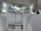 2011 Subaru Forester 2.5X продається в Gastonia, NC - Front End