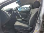 2011 Chevrolet Cruze Ls en Venta en Wayland, MI - Side
