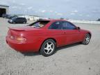 1996 Lexus Sc 400 იყიდება Earlington-ში, KY - Hail