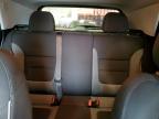 Bridgeton, MO에서 판매 중인 2025 Chevrolet Trailblazer Lt - Rear End