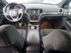 2015 Jeep Grand Cherokee Laredo იყიდება Littleton-ში, CO - Front End