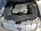 2007 Cadillac Sts  на продаже в Florence, MS - Water/Flood