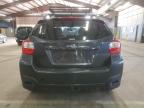 2014 Subaru Xv Crosstrek 2.0 Limited na sprzedaż w East Granby, CT - Mechanical