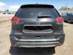 2017 Nissan Rogue Sv   للبيع في Colorado Springs، CO - Front End