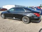 Mercedes, TX에서 판매 중인 2019 Genesis G90 Ultimate - Water/Flood