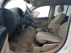 2014 Jeep Compass Sport zu verkaufen in Gaston, SC - Front End