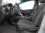 2022 Chevrolet Bolt Ev 1Lt للبيع في Antelope، CA - Front End