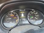 2016 Nissan Rogue S na sprzedaż w Brighton, CO - Front End