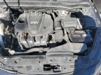 2014 Kia Optima Lx zu verkaufen in Bridgeton, MO - Side
