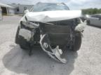 2012 Nissan Murano S for Sale in Prairie Grove, AR - Front End