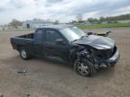 2007 Chevrolet Colorado  zu verkaufen in Columbia Station, OH - Front End
