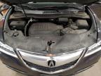 2014 Acura Mdx Technology للبيع في Blaine، MN - Rear End