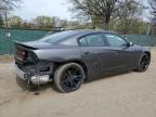 2018 Dodge Charger Sxt იყიდება Baltimore-ში, MD - Rear End