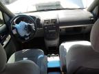 2007 Chevrolet Uplander Ls на продаже в Bridgeton, MO - Front End