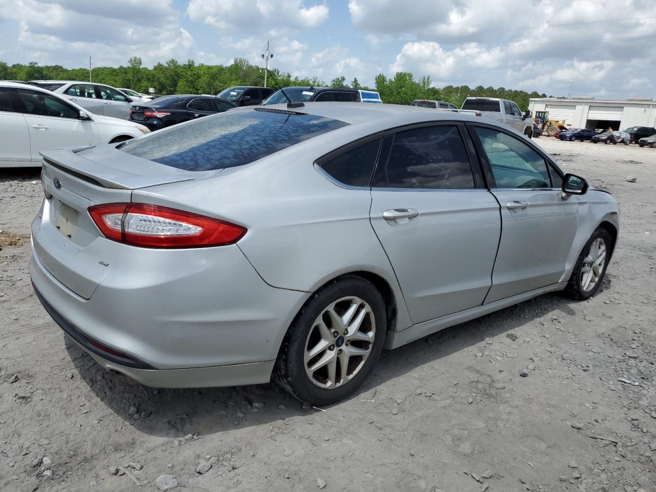 3FA6P0H72GR298526 FORD FUSION 2016