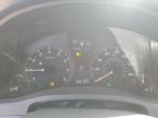 2010 Lexus Rx 350 за продажба в Elgin, IL - Front End