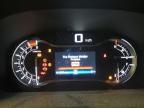 2017 Honda Pilot Ex на продаже в West Mifflin, PA - Mechanical