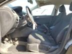 2014 Volkswagen Jetta Tdi продається в American Canyon, CA - Rear End