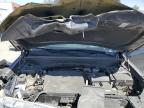 2024 Hyundai Palisade Calligraphy للبيع في Anthony، TX - Front End