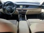 2017 Kia Cadenza Premium for Sale in Tifton, GA - Front End