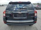 2015 Jeep Compass Limited na sprzedaż w Lebanon, TN - Front End