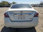 2013 Nissan Altima 2.5 for Sale in Baltimore, MD - Minor Dent/Scratches