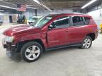 2012 Jeep Compass Sport for Sale in Wheeling, IL - Front End