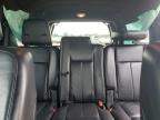 2017 Ford Expedition Xlt for Sale in Longview, TX - Front End
